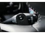 MINI Cooper S 2.0 Rockingham GT Edition | Pano | H&K | HUD