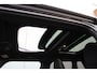MINI Cooper S 2.0 Rockingham GT Edition | Pano | H&K | HUD