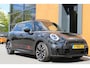 MINI Cooper S 2.0 Rockingham GT Edition | Pano | H&K | HUD