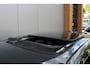 MINI Cooper S 2.0 Rockingham GT Edition | Pano | H&K | HUD