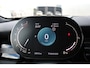 MINI Cooper S 2.0 Rockingham GT Edition | Pano | H&K | HUD