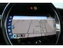 MINI Cooper S 2.0 Rockingham GT Edition | Pano | H&K | HUD