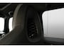 MINI Cooper S 2.0 Rockingham GT Edition | Pano | H&K | HUD