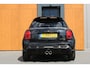 MINI Cooper S 2.0 Rockingham GT Edition | Pano | H&K | HUD