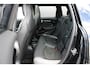 MINI Cooper S 2.0 Rockingham GT Edition | Pano | H&K | HUD