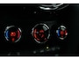 MINI Cooper S 2.0 Rockingham GT Edition | Pano | H&K | HUD
