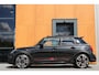 MINI Cooper S 2.0 Rockingham GT Edition | Pano | H&K | HUD