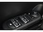 MINI Cooper S 2.0 Rockingham GT Edition | Pano | H&K | HUD