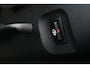 MINI Cooper S 2.0 Rockingham GT Edition | Pano | H&K | HUD
