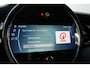 MINI Cooper S 2.0 Rockingham GT Edition | Pano | H&K | HUD
