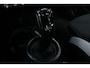 MINI Cooper S 2.0 Rockingham GT Edition | Pano | H&K | HUD