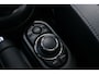 MINI Cooper S 2.0 Rockingham GT Edition | Pano | H&K | HUD