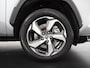 Toyota RAV4 2.5 Plug in Hybrid AWD Dynamic | Camera | Elek stoelvestelling | Elek achterklep | PHEV | Zondag Open!