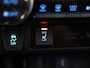 Toyota RAV4 2.5 Plug in Hybrid AWD Dynamic | Camera | Elek stoelvestelling | Elek achterklep | PHEV | Zondag Open!