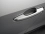 Toyota RAV4 2.5 Plug in Hybrid AWD Dynamic | Camera | Elek stoelvestelling | Elek achterklep | PHEV | Zondag Open!