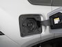 Toyota RAV4 2.5 Plug in Hybrid AWD Dynamic | Camera | Elek stoelvestelling | Elek achterklep | PHEV | Zondag Open!