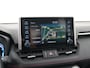 Toyota RAV4 2.5 Plug in Hybrid AWD Dynamic | Camera | Elek stoelvestelling | Elek achterklep | PHEV | Zondag Open!