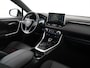 Toyota RAV4 2.5 Plug in Hybrid AWD Dynamic | Camera | Elek stoelvestelling | Elek achterklep | PHEV | Zondag Open!
