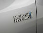 Toyota RAV4 2.5 Plug in Hybrid AWD Dynamic | Camera | Elek stoelvestelling | Elek achterklep | PHEV | Zondag Open!