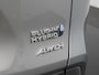 Toyota RAV4 2.5 Plug in Hybrid AWD Dynamic | Camera | Elek stoelvestelling | Elek achterklep | PHEV | Zondag Open!