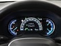 Toyota RAV4 2.5 Plug in Hybrid AWD Dynamic | Camera | Elek stoelvestelling | Elek achterklep | PHEV | Zondag Open!
