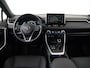 Toyota RAV4 2.5 Plug in Hybrid AWD Dynamic | Camera | Elek stoelvestelling | Elek achterklep | PHEV | Zondag Open!