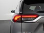 Toyota RAV4 2.5 Plug in Hybrid AWD Dynamic | Camera | Elek stoelvestelling | Elek achterklep | PHEV | Zondag Open!