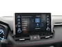 Toyota RAV4 2.5 Plug in Hybrid AWD Dynamic | Camera | Elek stoelvestelling | Elek achterklep | PHEV | Zondag Open!