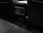 Toyota RAV4 2.5 Plug in Hybrid AWD Dynamic | Camera | Elek stoelvestelling | Elek achterklep | PHEV | Zondag Open!