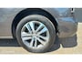 Peugeot Expert Bestel 227S 2.0 BlueHDI 180 Premium Pack