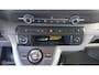 Peugeot Expert Bestel 227S 2.0 BlueHDI 180 Premium Pack