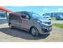 Peugeot Expert Bestel 227S 2.0 BlueHDI 180 Premium Pack