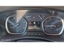 Peugeot Expert Bestel 227S 2.0 BlueHDI 180 Premium Pack