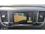Peugeot Expert Bestel 227S 2.0 BlueHDI 180 Premium Pack