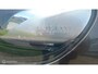 Peugeot Expert Bestel 227S 2.0 BlueHDI 180 Premium Pack