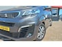 Peugeot Expert Bestel 227S 2.0 BlueHDI 180 Premium Pack