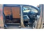 Peugeot Expert Bestel 227S 2.0 BlueHDI 180 Premium Pack
