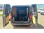 Peugeot Expert Bestel 227S 2.0 BlueHDI 180 Premium Pack