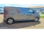 Peugeot Expert Bestel 227S 2.0 BlueHDI 180 Premium Pack