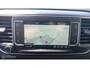 Peugeot Expert Bestel 227S 2.0 BlueHDI 180 Premium Pack