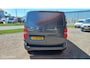 Peugeot Expert Bestel 227S 2.0 BlueHDI 180 Premium Pack