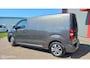 Peugeot Expert Bestel 227S 2.0 BlueHDI 180 Premium Pack