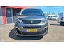Peugeot Expert Bestel 227S 2.0 BlueHDI 180 Premium Pack