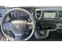 Peugeot Expert Bestel 227S 2.0 BlueHDI 180 Premium Pack