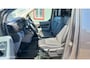 Peugeot Expert Bestel 227S 2.0 BlueHDI 180 Premium Pack