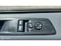Peugeot Expert Bestel 227S 2.0 BlueHDI 180 Premium Pack