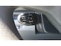 Peugeot Expert Bestel 227S 2.0 BlueHDI 180 Premium Pack