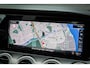 Mercedes-Benz E-klasse 200 4MATIC Advantage /Navi/Leder/Camera/ 4 wiel aandrijving