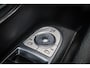Mercedes-Benz E-klasse 200 4MATIC Advantage /Navi/Leder/Camera/ 4 wiel aandrijving