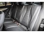Mercedes-Benz E-klasse 200 4MATIC Advantage /Navi/Leder/Camera/ 4 wiel aandrijving